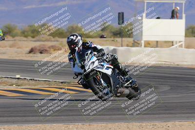 media/Dec-15-2023-Apex Assassins (Fri) [[91f19fb1c7]]/Trackday 2/Session 4 (Turn 16)/